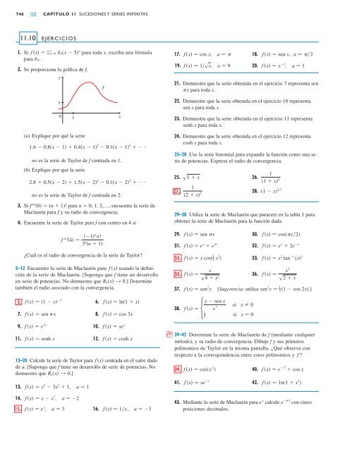 calculo-de-una-variable-1