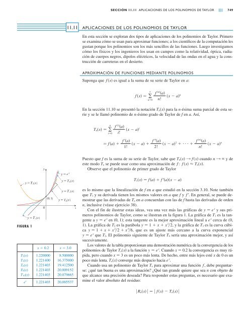 calculo-de-una-variable-1