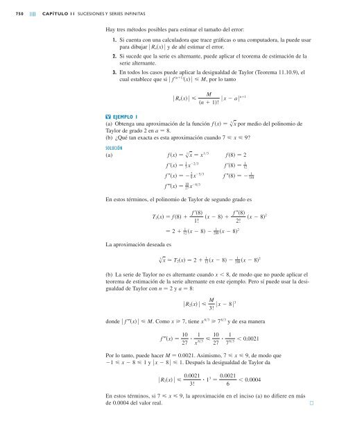 calculo-de-una-variable-1