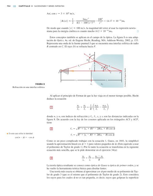 calculo-de-una-variable-1