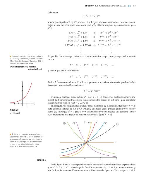 calculo-de-una-variable-1