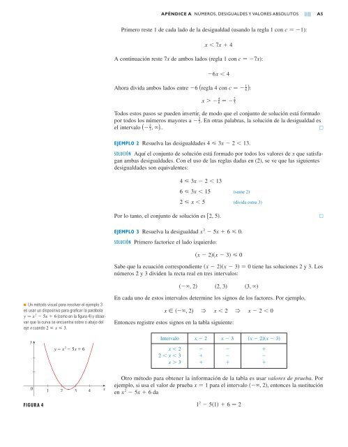 calculo-de-una-variable-1