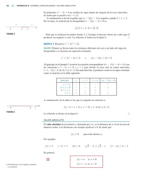 calculo-de-una-variable-1