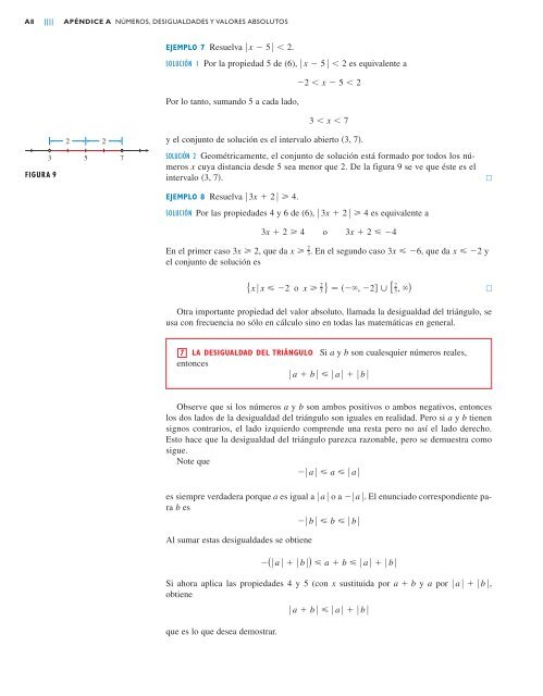 calculo-de-una-variable-1