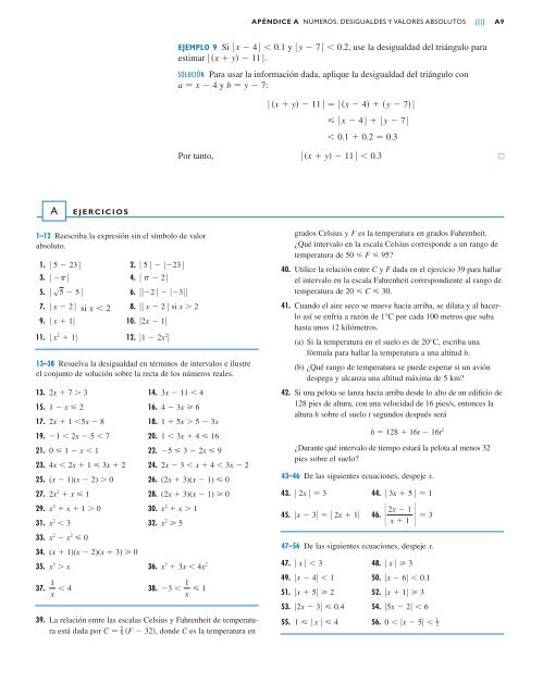 calculo-de-una-variable-1