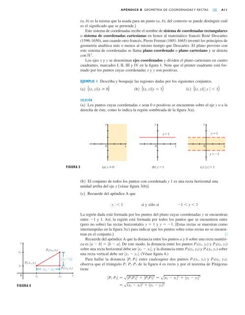 calculo-de-una-variable-1