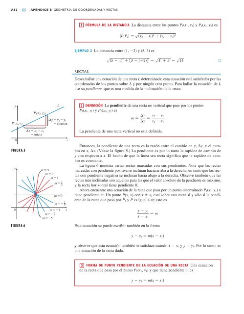 calculo-de-una-variable-1