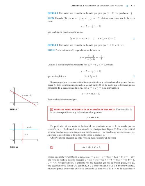 calculo-de-una-variable-1