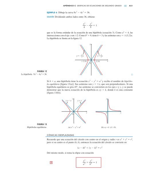 calculo-de-una-variable-1