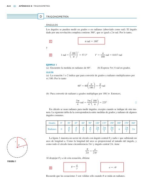 calculo-de-una-variable-1