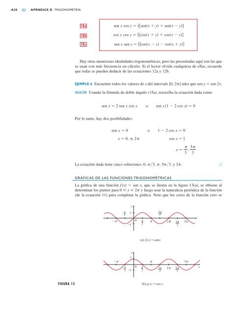 calculo-de-una-variable-1