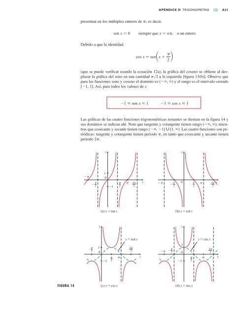 calculo-de-una-variable-1