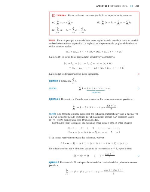 calculo-de-una-variable-1