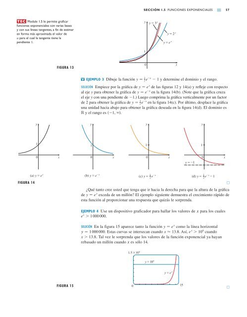 calculo-de-una-variable-1