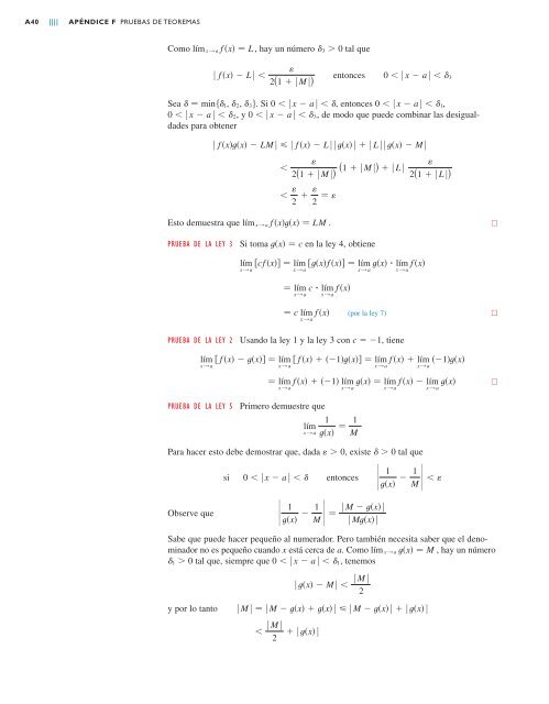 calculo-de-una-variable-1