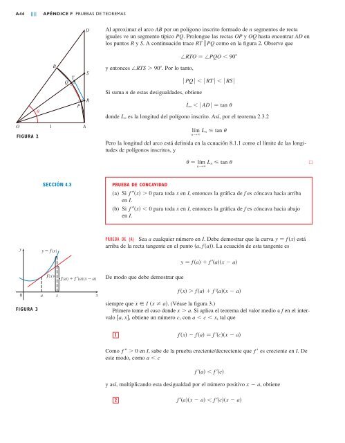 calculo-de-una-variable-1