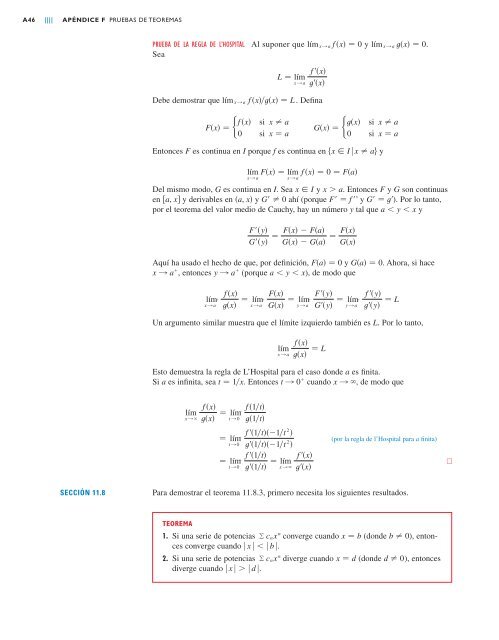 calculo-de-una-variable-1
