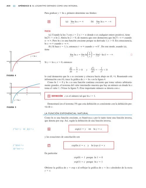 calculo-de-una-variable-1