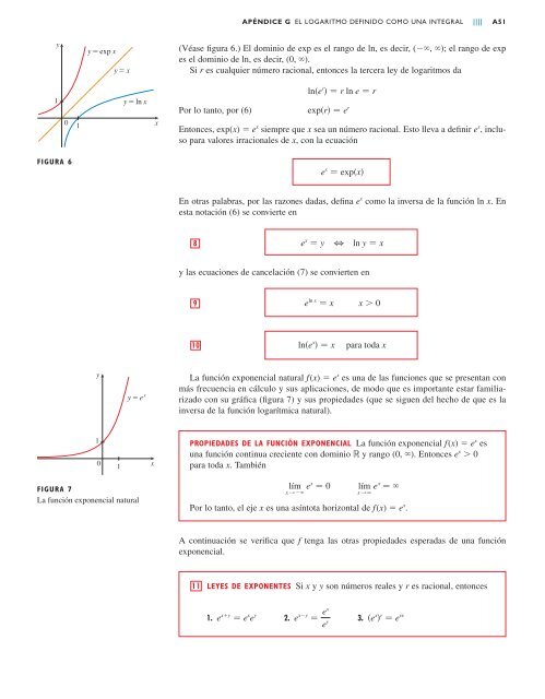 calculo-de-una-variable-1