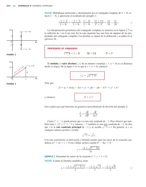 calculo-de-una-variable-1