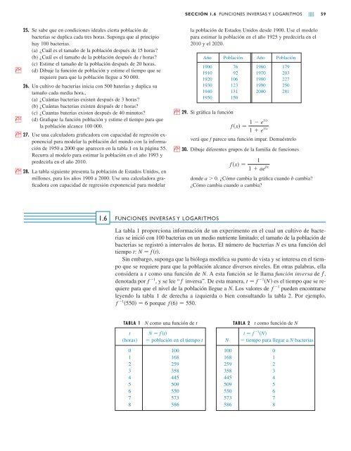 calculo-de-una-variable-1