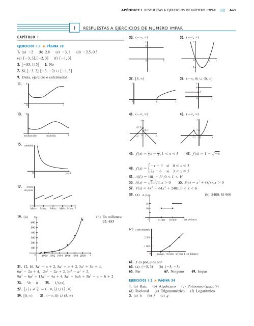 calculo-de-una-variable-1