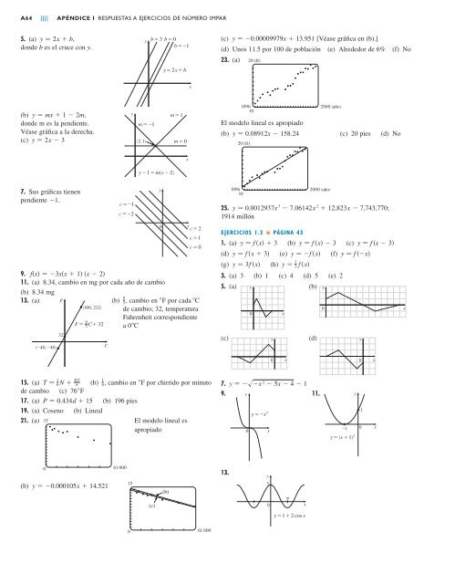 calculo-de-una-variable-1