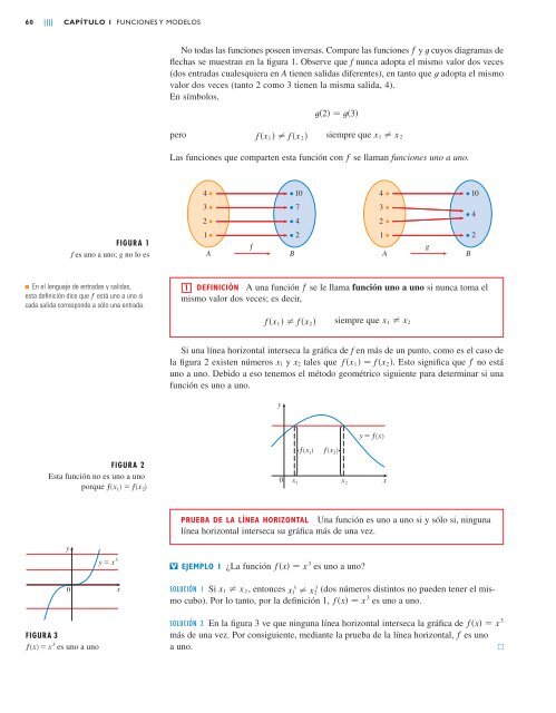 calculo-de-una-variable-1