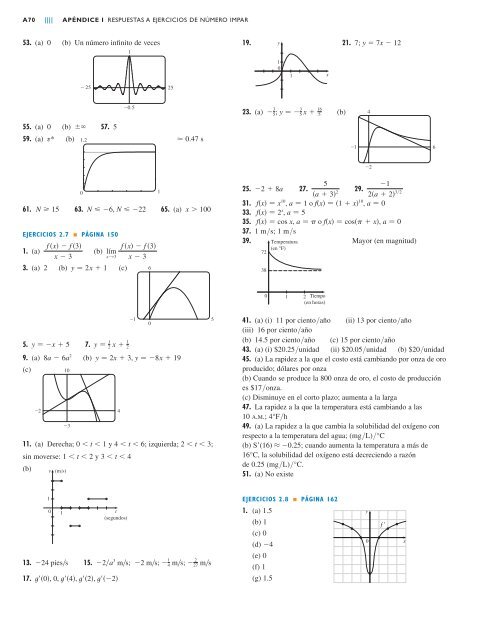 calculo-de-una-variable-1