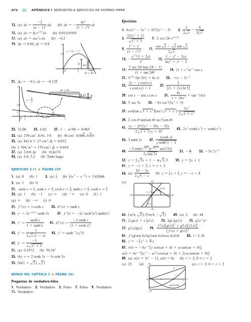 calculo-de-una-variable-1