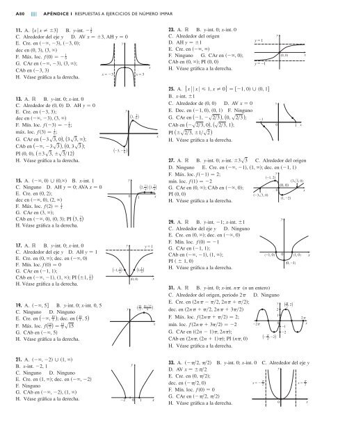 calculo-de-una-variable-1