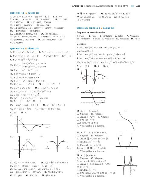 calculo-de-una-variable-1