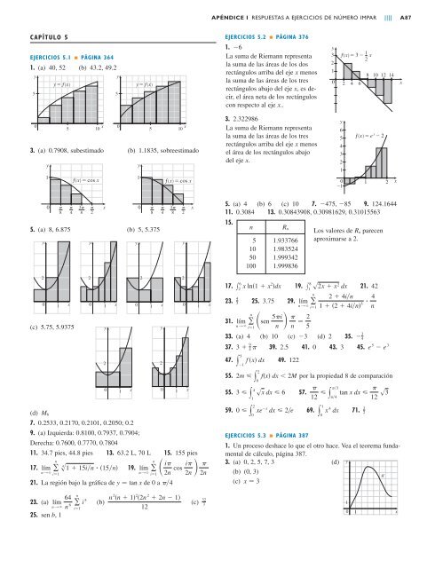 calculo-de-una-variable-1