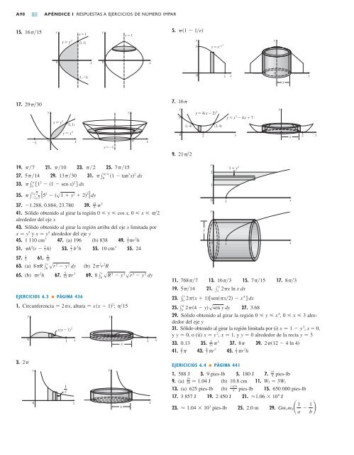 calculo-de-una-variable-1