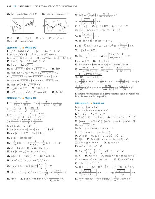 calculo-de-una-variable-1