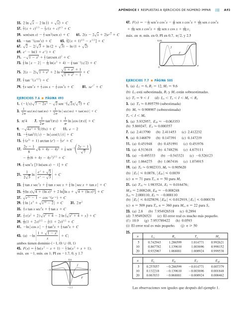 calculo-de-una-variable-1