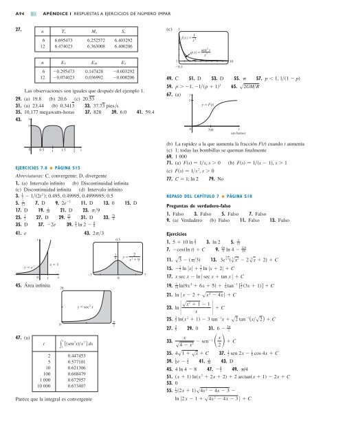 calculo-de-una-variable-1