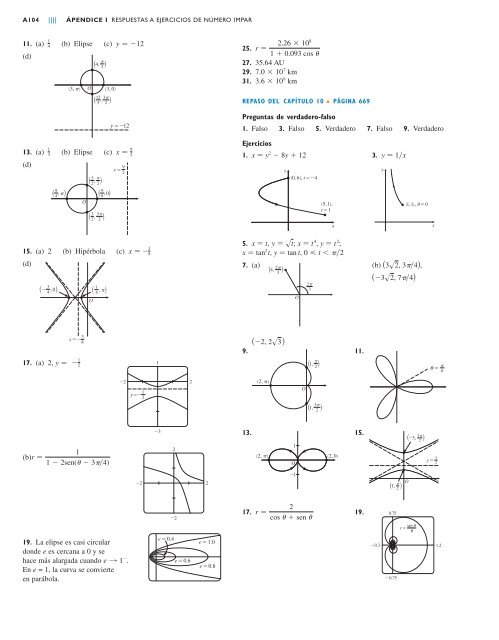 calculo-de-una-variable-1