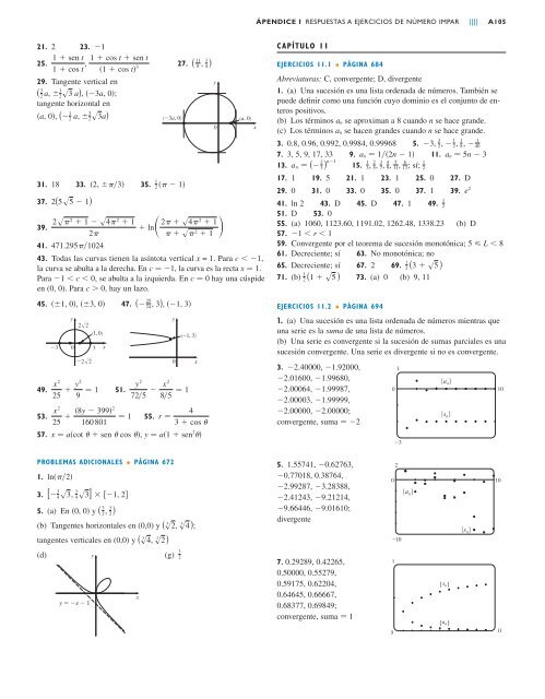 calculo-de-una-variable-1