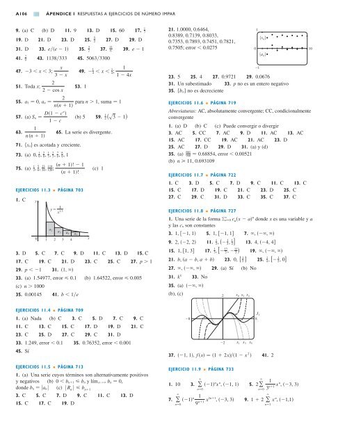 calculo-de-una-variable-1