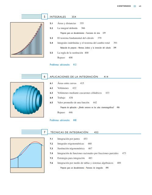 calculo-de-una-variable-1