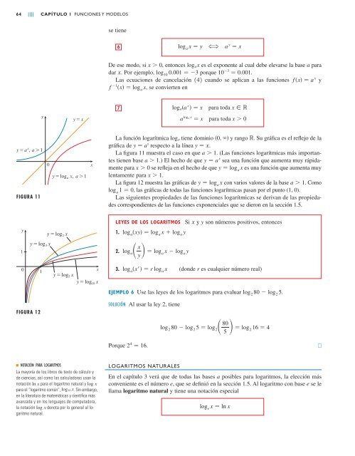 calculo-de-una-variable-1