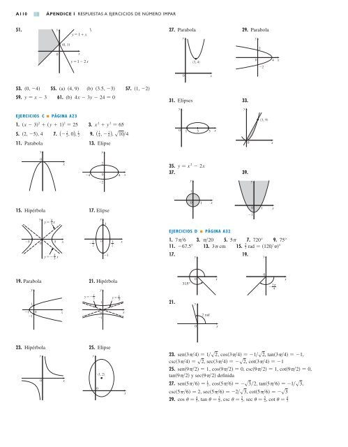 calculo-de-una-variable-1