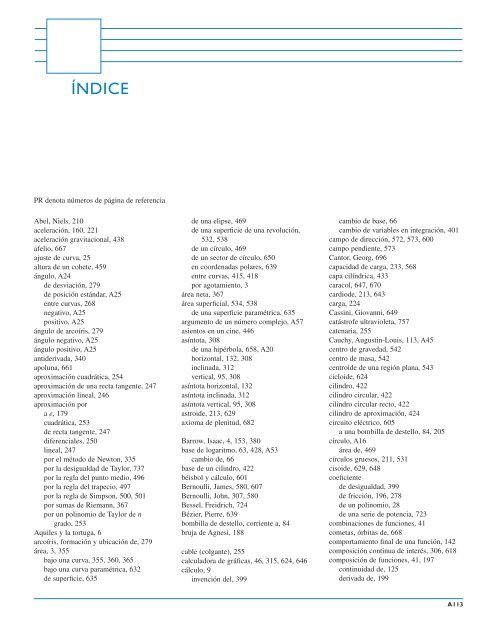 calculo-de-una-variable-1