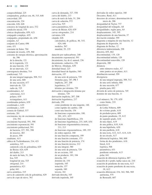 calculo-de-una-variable-1