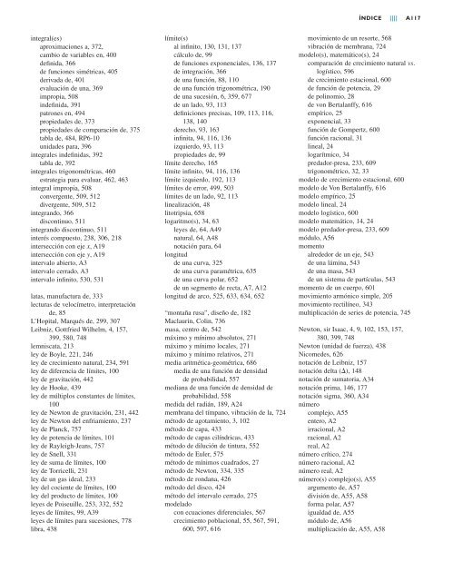 calculo-de-una-variable-1