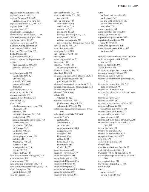 calculo-de-una-variable-1