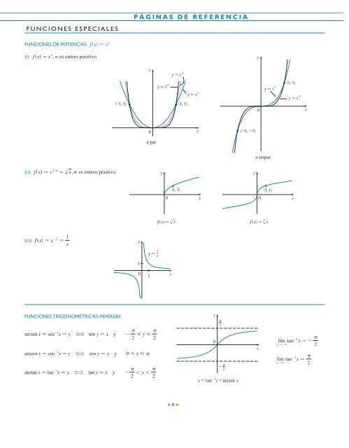 calculo-de-una-variable-1