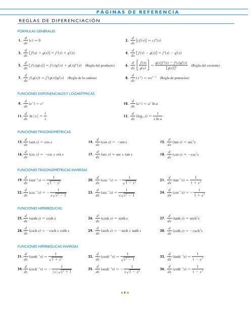 calculo-de-una-variable-1