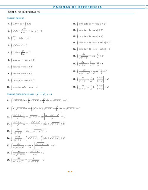 calculo-de-una-variable-1